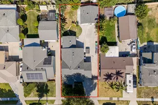 13918 Fidler, Bellflower, CA 90706 - Photo 46