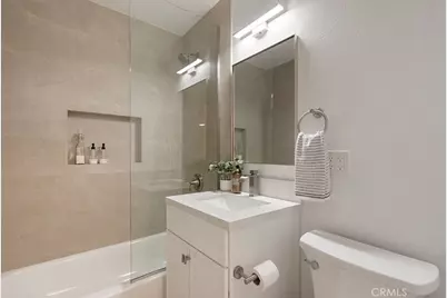 13918 Fidler, Bellflower, CA 90706 - Photo 24