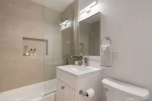13918 Fidler, Bellflower, CA 90706 - Photo 24