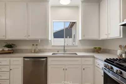 13918 Fidler, Bellflower, CA 90706 - Photo 10