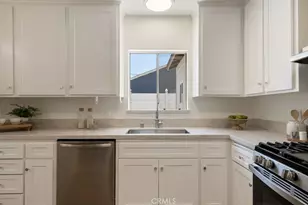 13918 Fidler, Bellflower, CA 90706 - Photo 10