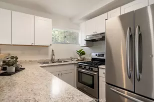 13918 Fidler, Bellflower, CA 90706 - Photo 36