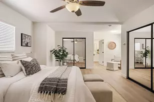 13918 Fidler, Bellflower, CA 90706 - Photo 16