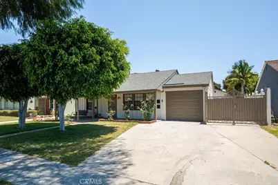 13918 Fidler, Bellflower, CA 90706 - Photo 2