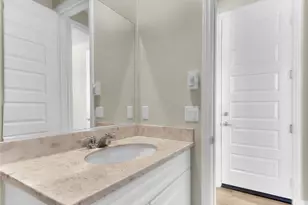 6130 Snapdragon, Eastvale, CA 92880 - Photo 28