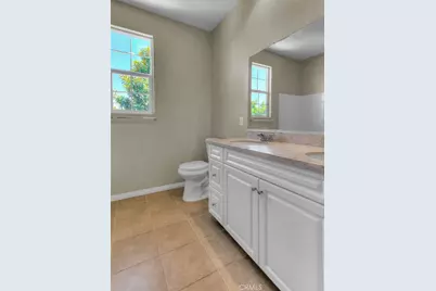 6130 Snapdragon, Eastvale, CA 92880 - Photo 38