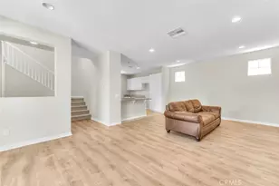 6130 Snapdragon, Eastvale, CA 92880 - Photo 8