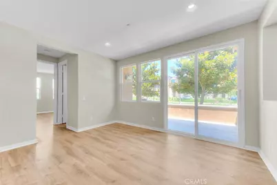 6130 Snapdragon, Eastvale, CA 92880 - Photo 14