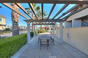 6130 Snapdragon, Eastvale, CA 92880 - Photo 62