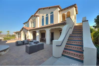 6130 Snapdragon, Eastvale, CA 92880 - Photo 64