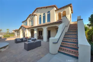 6130 Snapdragon, Eastvale, CA 92880 - Photo 64