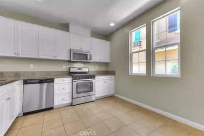 6130 Snapdragon, Eastvale, CA 92880 - Photo 20