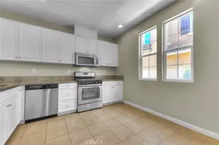 6130 Snapdragon, Eastvale, CA 92880 - Photo 20