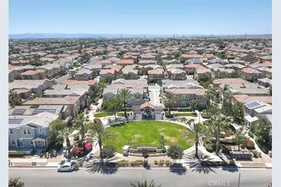 6130 Snapdragon, Eastvale, CA 92880 - Photo 54