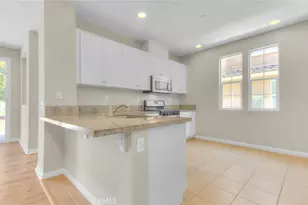 6130 Snapdragon, Eastvale, CA 92880 - Photo 16