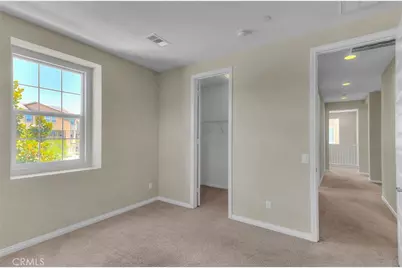 6130 Snapdragon, Eastvale, CA 92880 - Photo 38