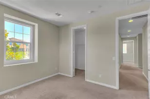 6130 Snapdragon, Eastvale, CA 92880 - Photo 38