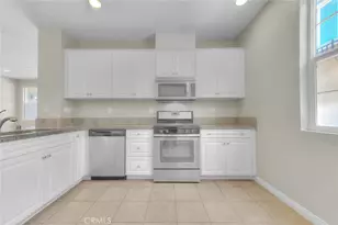 6130 Snapdragon, Eastvale, CA 92880 - Photo 22