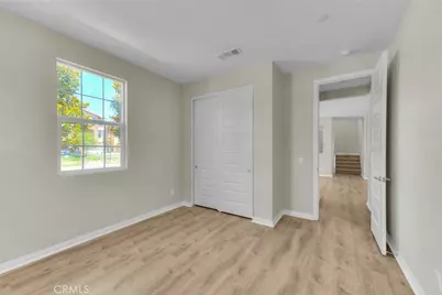 6130 Snapdragon, Eastvale, CA 92880 - Photo 26