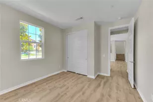 6130 Snapdragon, Eastvale, CA 92880 - Photo 26
