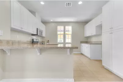 6130 Snapdragon, Eastvale, CA 92880 - Photo 18