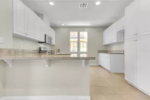 6130 Snapdragon, Eastvale, CA 92880 - Photo 18