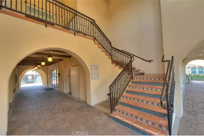 6130 Snapdragon, Eastvale, CA 92880 - Photo 64