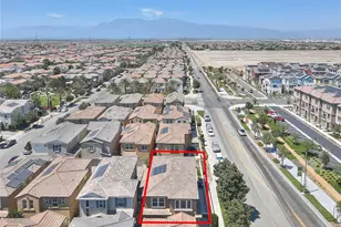 6130 Snapdragon, Eastvale, CA 92880 - Photo 52