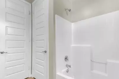 6130 Snapdragon, Eastvale, CA 92880 - Photo 42