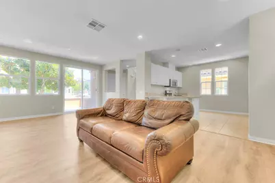 6130 Snapdragon, Eastvale, CA 92880 - Photo 14