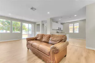 6130 Snapdragon, Eastvale, CA 92880 - Photo 14
