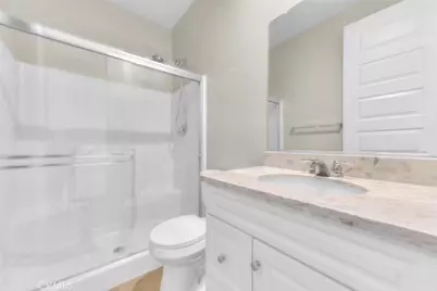 6130 Snapdragon, Eastvale, CA 92880 - Photo 26