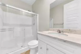 6130 Snapdragon, Eastvale, CA 92880 - Photo 26