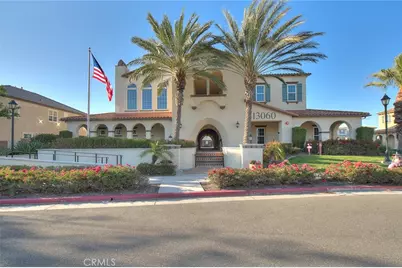 6130 Snapdragon, Eastvale, CA 92880 - Photo 54