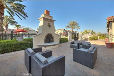6130 Snapdragon, Eastvale, CA 92880 - Photo 60