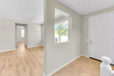 6130 Snapdragon, Eastvale, CA 92880 - Photo 8