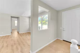 6130 Snapdragon, Eastvale, CA 92880 - Photo 8