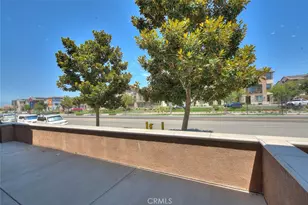 6130 Snapdragon, Eastvale, CA 92880 - Photo 6