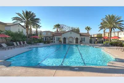 6130 Snapdragon, Eastvale, CA 92880 - Photo 56