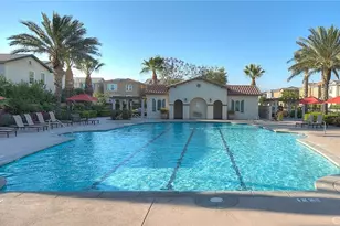 6130 Snapdragon, Eastvale, CA 92880 - Photo 56