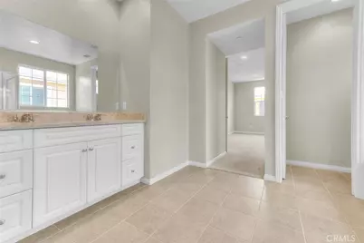 6130 Snapdragon, Eastvale, CA 92880 - Photo 30