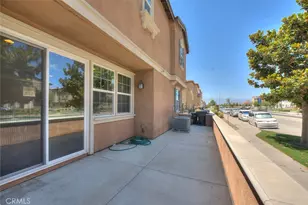 6130 Snapdragon, Eastvale, CA 92880 - Photo 6