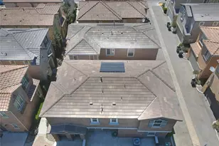 6130 Snapdragon, Eastvale, CA 92880 - Photo 50