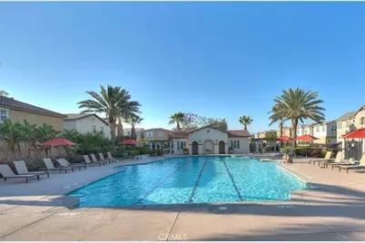6130 Snapdragon, Eastvale, CA 92880 - Photo 66