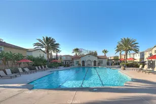 6130 Snapdragon, Eastvale, CA 92880 - Photo 66