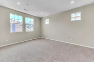 6130 Snapdragon, Eastvale, CA 92880 - Photo 28