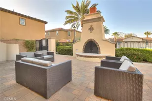 6130 Snapdragon, Eastvale, CA 92880 - Photo 58