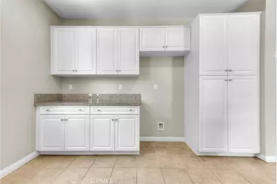 6130 Snapdragon, Eastvale, CA 92880 - Photo 24