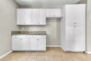 6130 Snapdragon, Eastvale, CA 92880 - Photo 24