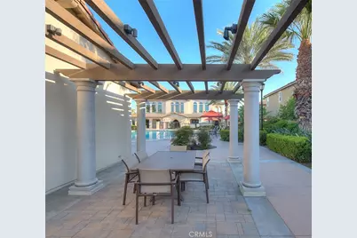 6130 Snapdragon, Eastvale, CA 92880 - Photo 62